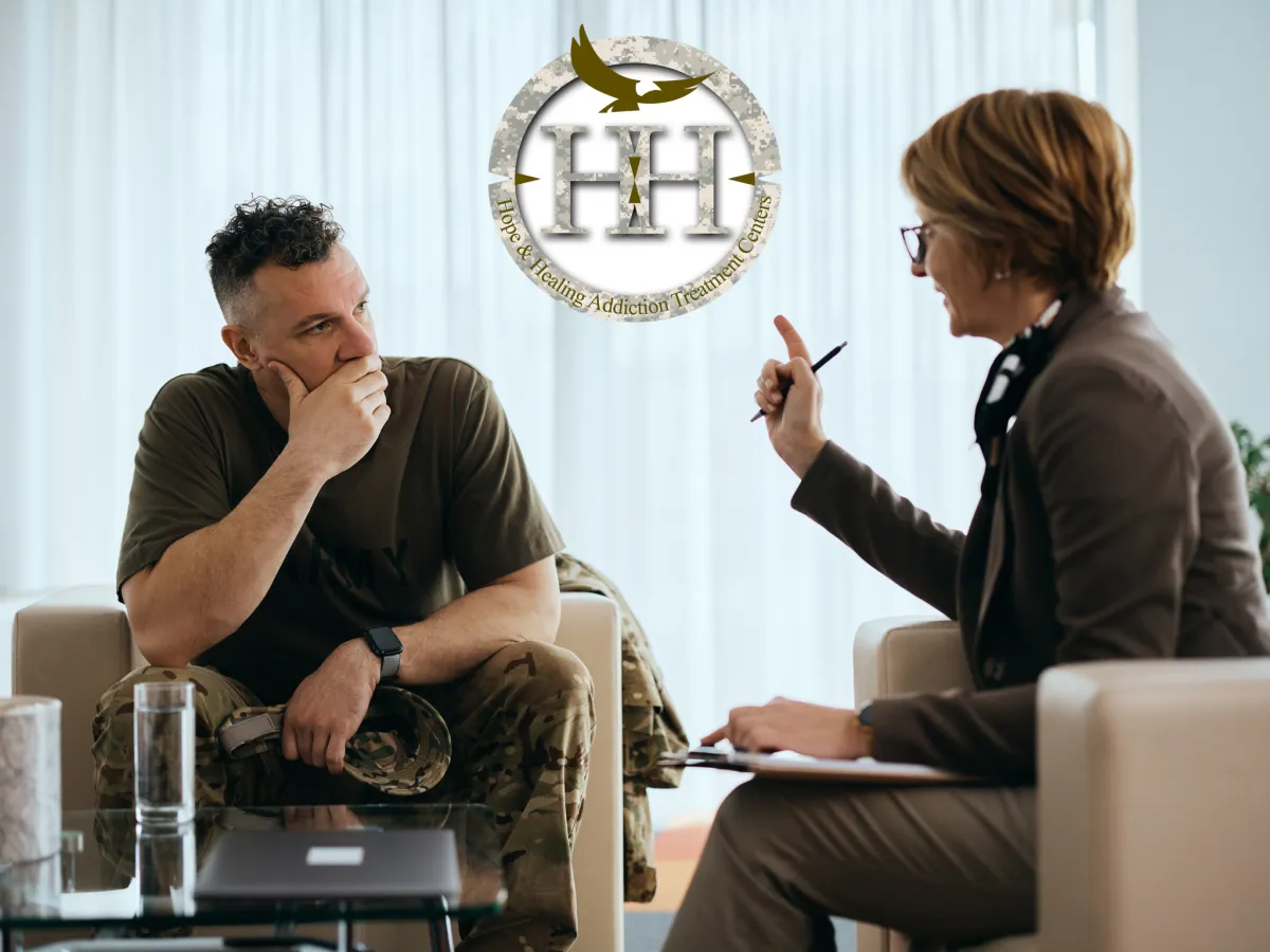 Benefits of Cultural Competence in PTSD Therapy