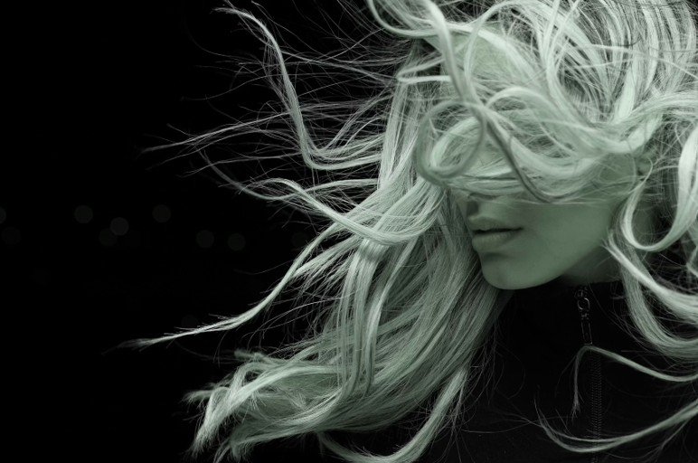 Best Sulfate-Free Shampoos For Natural Hair In 2026 Best Sulfate-Free Shampoos For Natural Hair In 2026