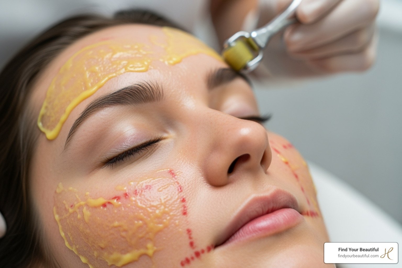 Can I Use Photo Facials To Treat Pigmentation Issues Can I Use Photo Facials To Treat Pigmentation Issues?