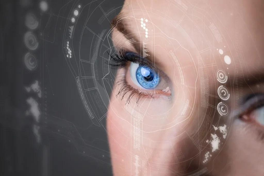 Choosing Between Different Treatments for Glaucoma
