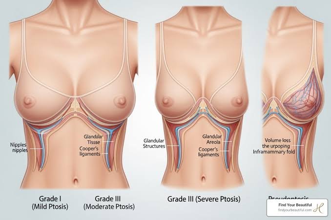 Choosing the Right Breast Reconstruction Surgeon for you?