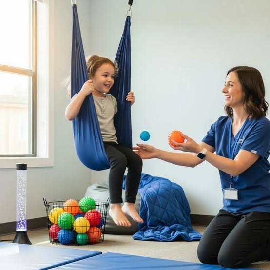 Common Questions and Answers About Cerebral Palsy