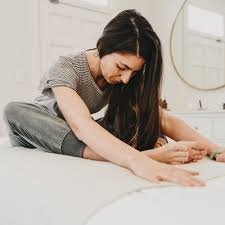 Empowering Women Through Holistic Wellness Approaches Empowering Women Through Holistic Wellness Approaches