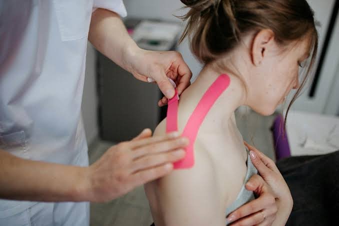 Enhancing Pain Management With Biologic Therapy