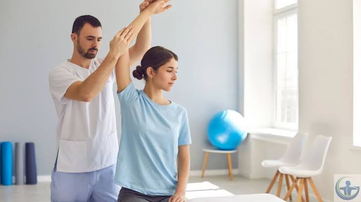 Exercises and Therapies for Alleviating Back and Neck Pain