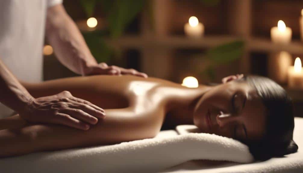 Exploring Holistic Approaches to Pain Management