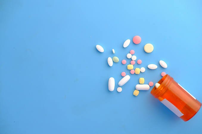 Exploring Non-Pharmaceutical Pain Management Options Exploring Non-Pharmaceutical Pain Management Options