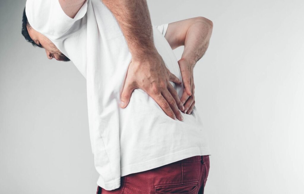 Exploring Non-Surgical Treatments for Herniated Discs Exploring Non-Surgical Treatments for Herniated Discs