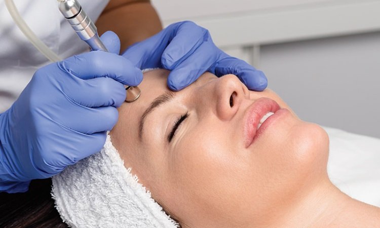 Exploring the Benefits of PRP for Hair Restoration Exploring the Benefits of PRP for Hair Restoration