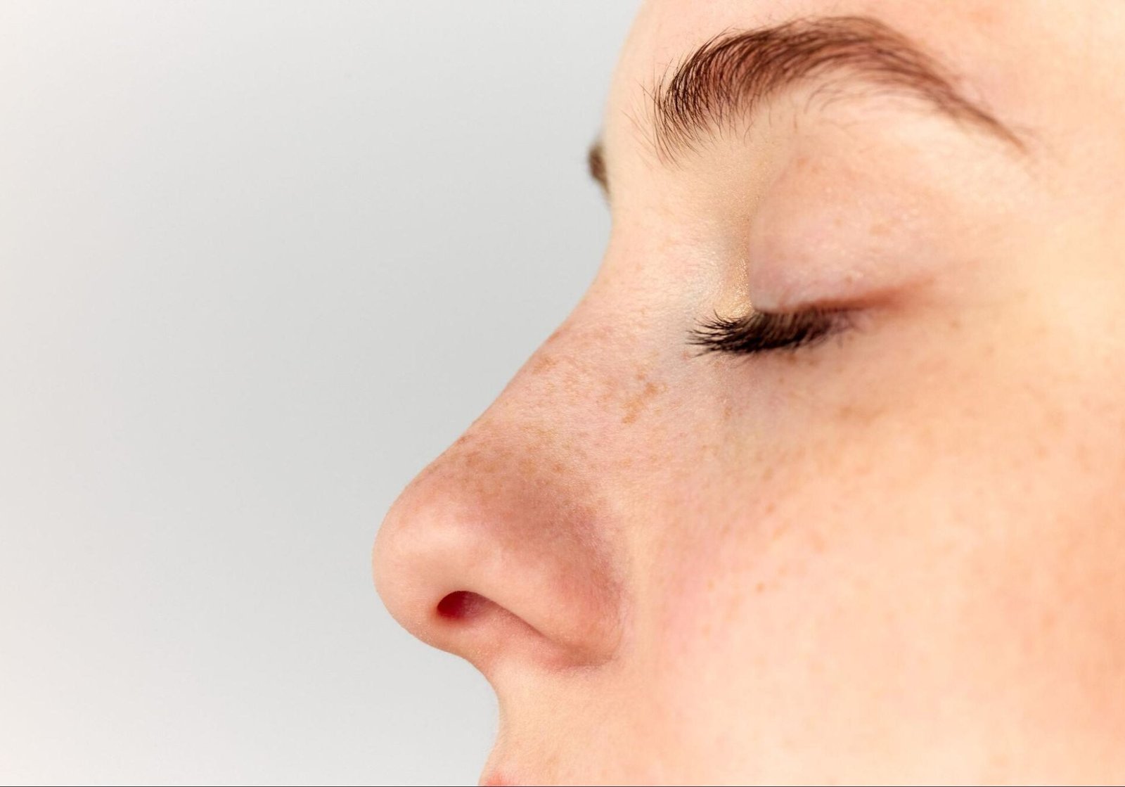Exploring the Risks and Benefits of Balloon Sinuplasty Exploring the Risks and Benefits of Balloon Sinuplasty