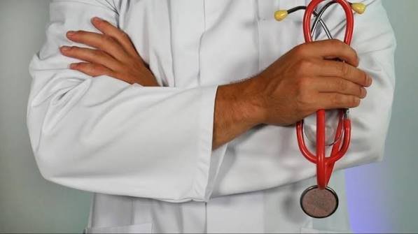 How Cardiologists Help Patients With Congenital Heart Defects