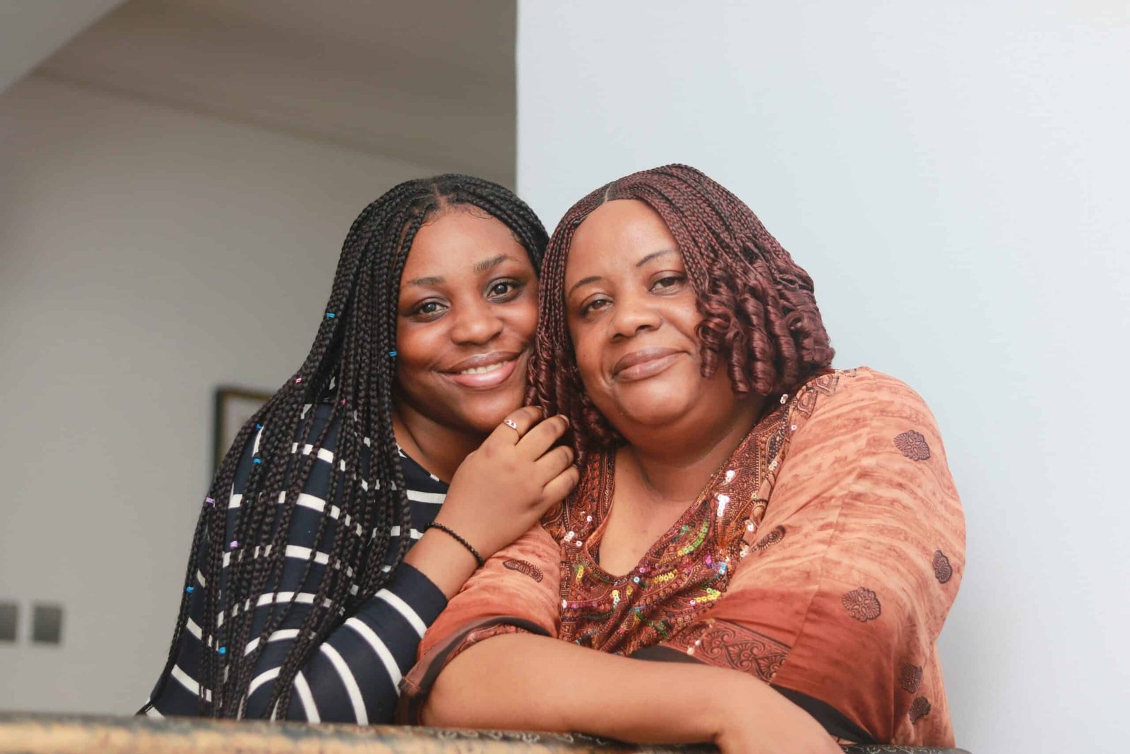How Family Practice Can Help Manage Family Health Histories How Family Practice Can Help Manage Family Health Histories