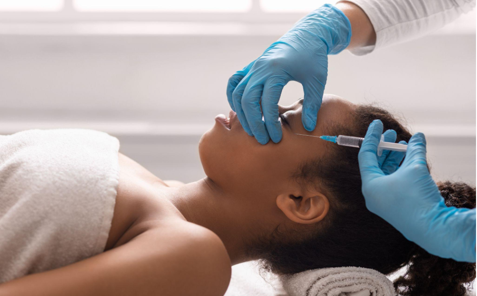 How Nerve Blocks Can Transform Migraine Management