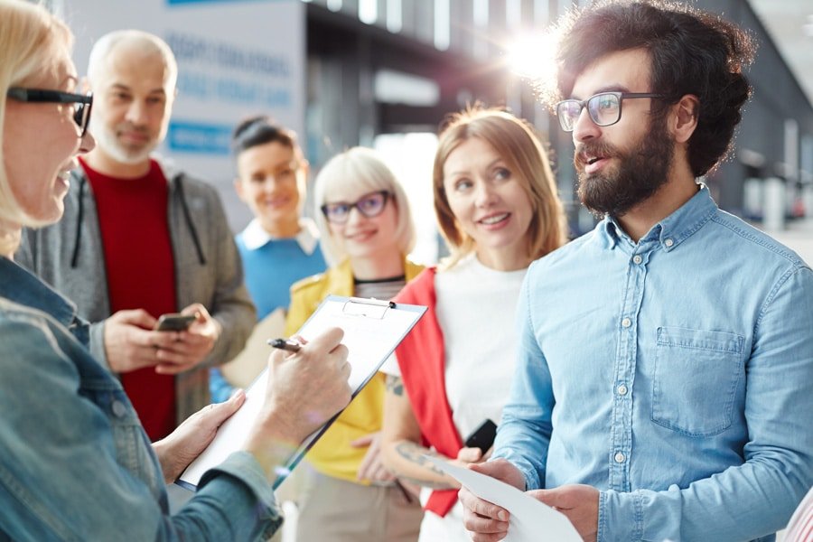 How Speech Therapy Can Help With Accent Modification