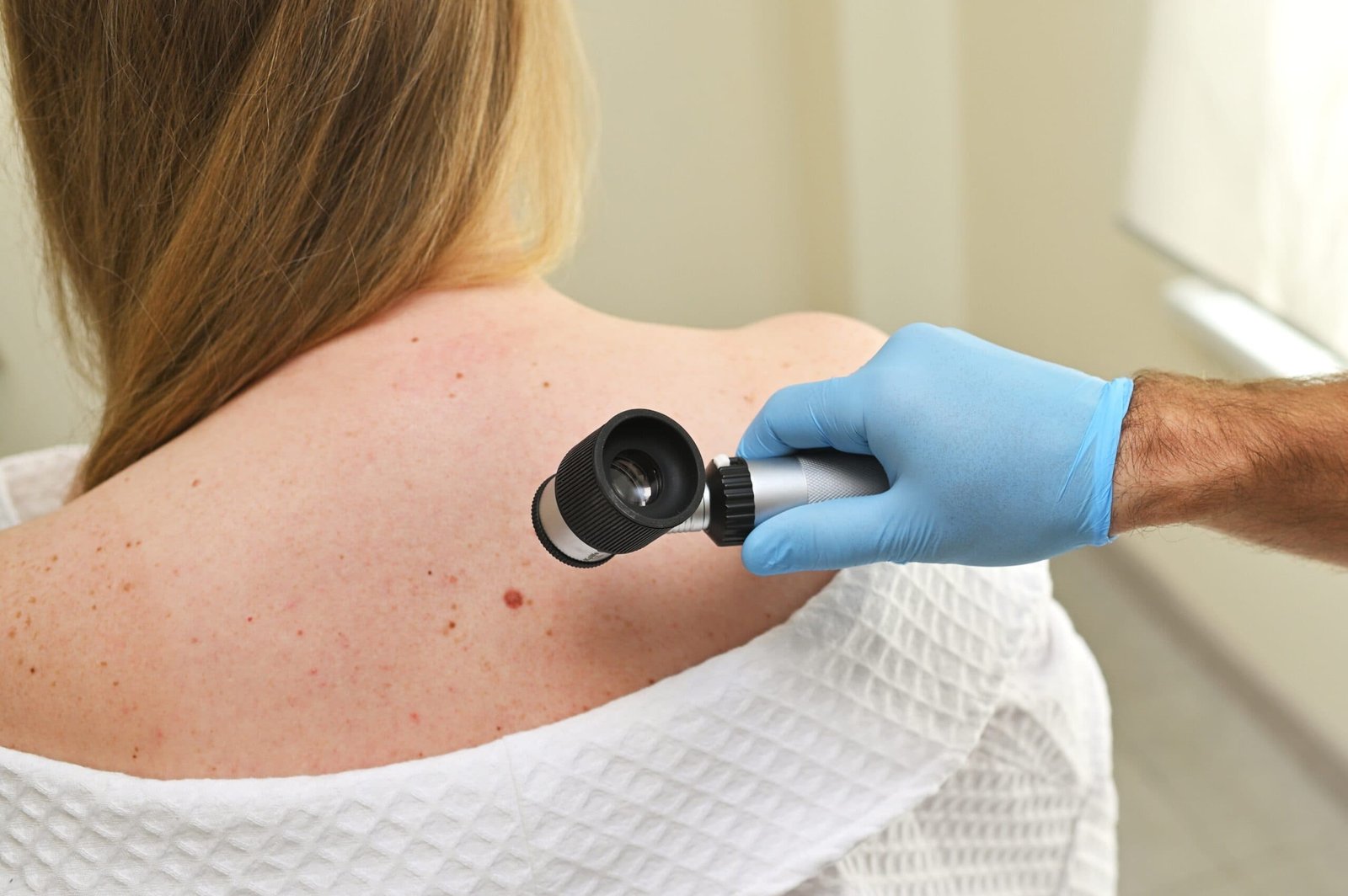 How To Choose the Right Skin Cancer Services How To Choose the Right Skin Cancer Services