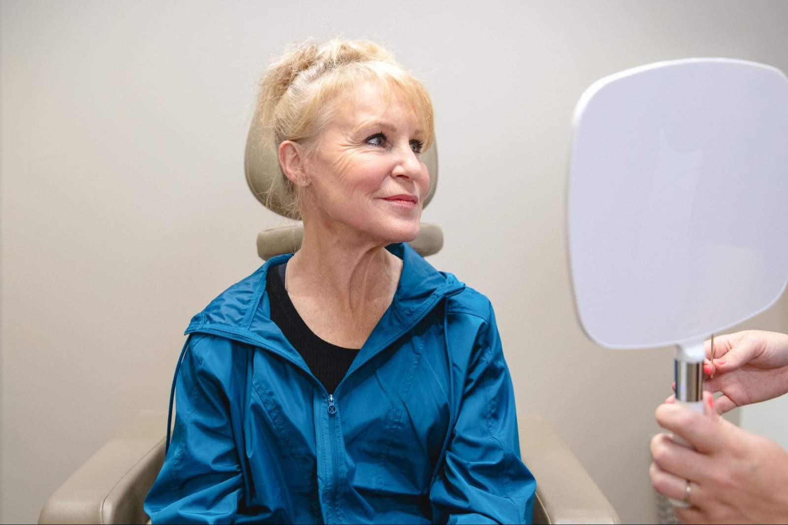 How Women's Health Services Address Gender-Specific Health Issues