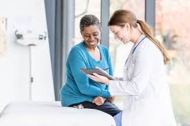 How To Prepare for an Appointment With an Internist How To Prepare for an Appointment With an Internist