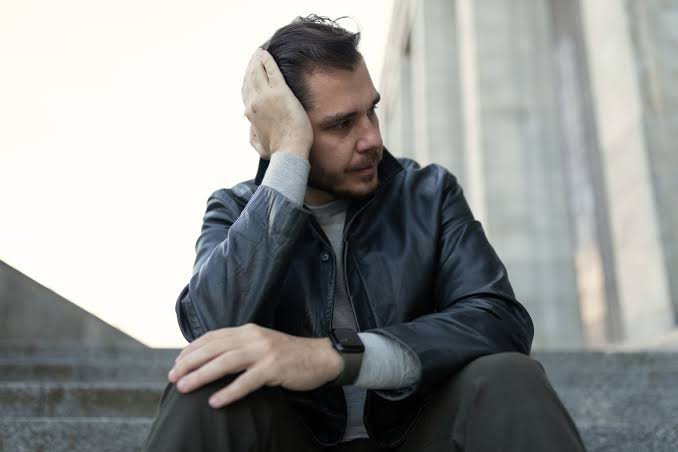 How To Support a Loved One Dealing with Depression How To Support a Loved One Dealing with Depression