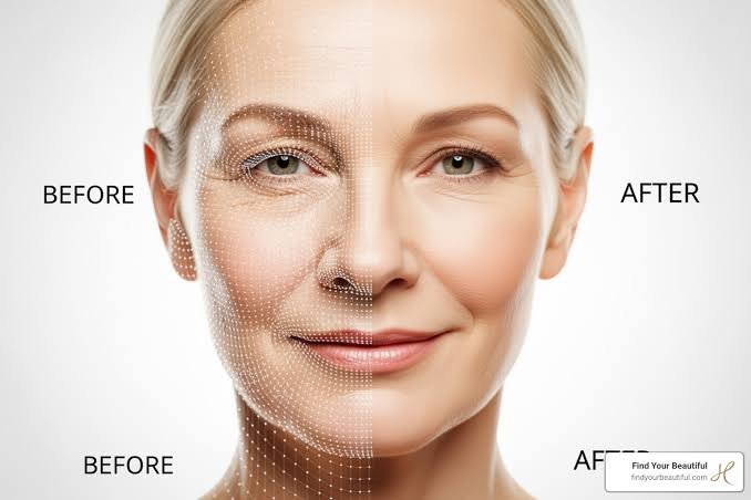 How a Facelift Can Help With Signs of Aging How a Facelift Can Help With Signs of Aging