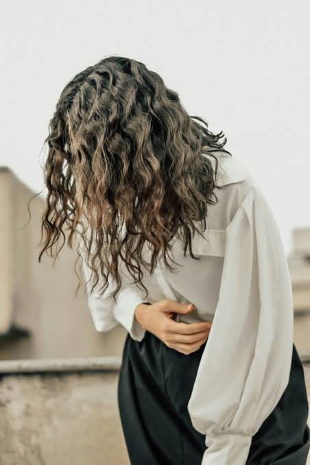 How a Female Urologist Can Help With Bladder, Pelvic, and Urinary Health