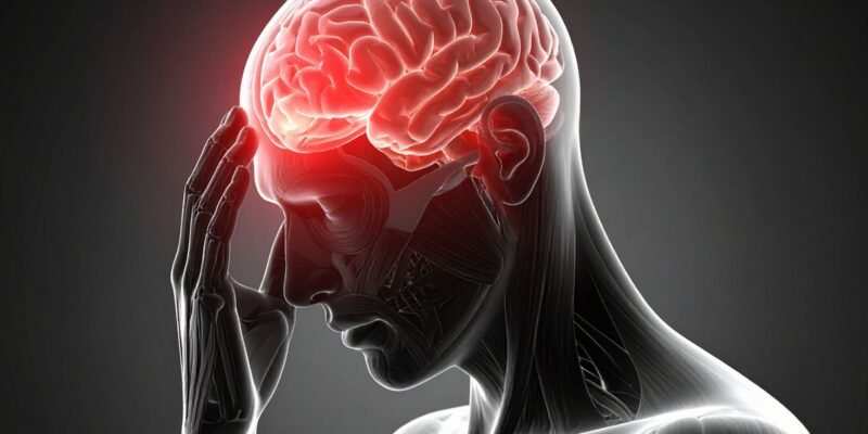 How to Choose the Right Neurologist for Your Needs How to Choose the Right Neurologist for Your Needs