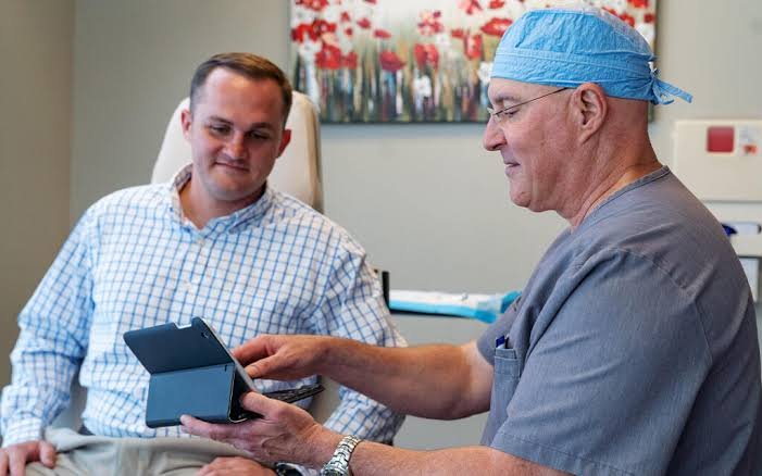 How to Find a Qualified Plastic Surgeon for Your Needs How to Find a Qualified Plastic Surgeon for Your Needs