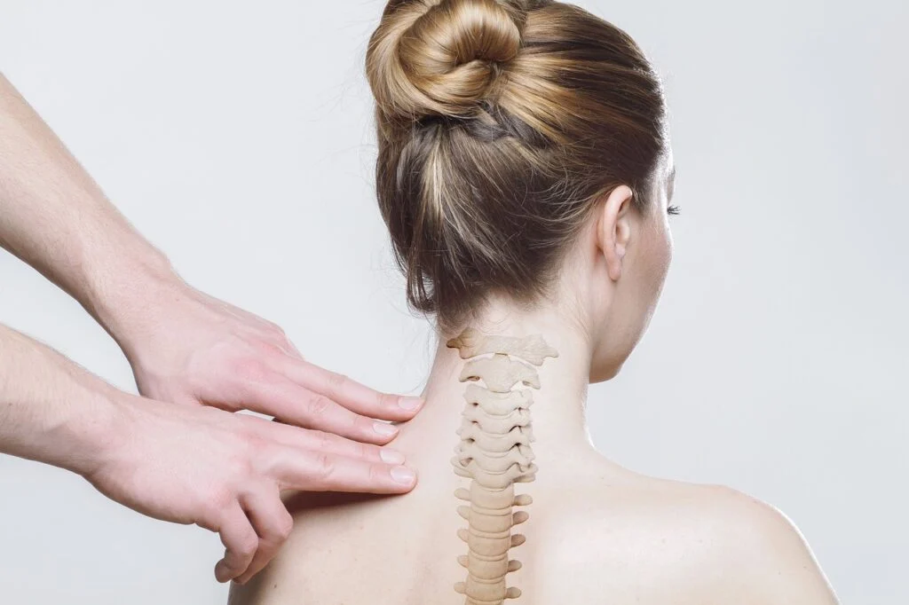 Lifestyle Adjustments to Aid Fibromyalgia Treatment Lifestyle Adjustments to Aid Fibromyalgia Treatment