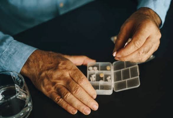 Lifestyle Changes for Managing Arthritis