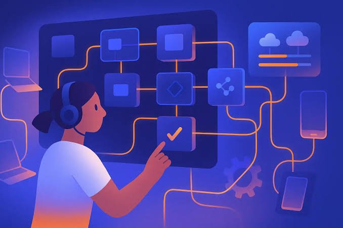 Micro vs. Macro Network Segmentation Choosing the Micro vs. Macro Network Segmentation: Choosing the Right Strategy for Your Cloud Security