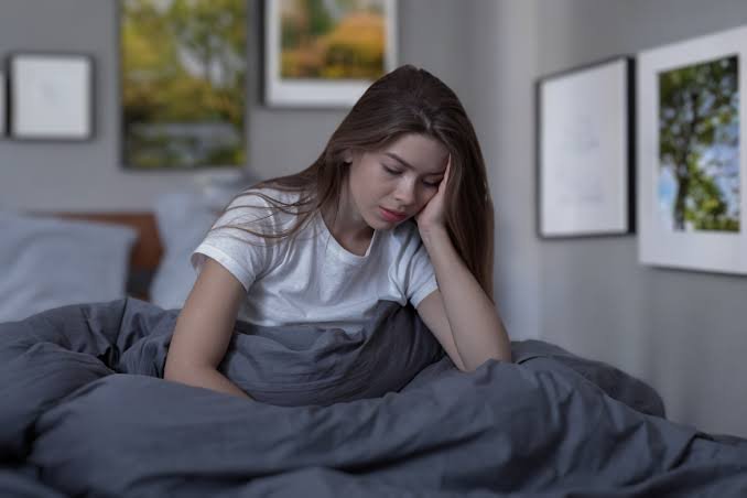 Questions To Ask Your Psychiatrist Questions To Ask Your Psychiatrist