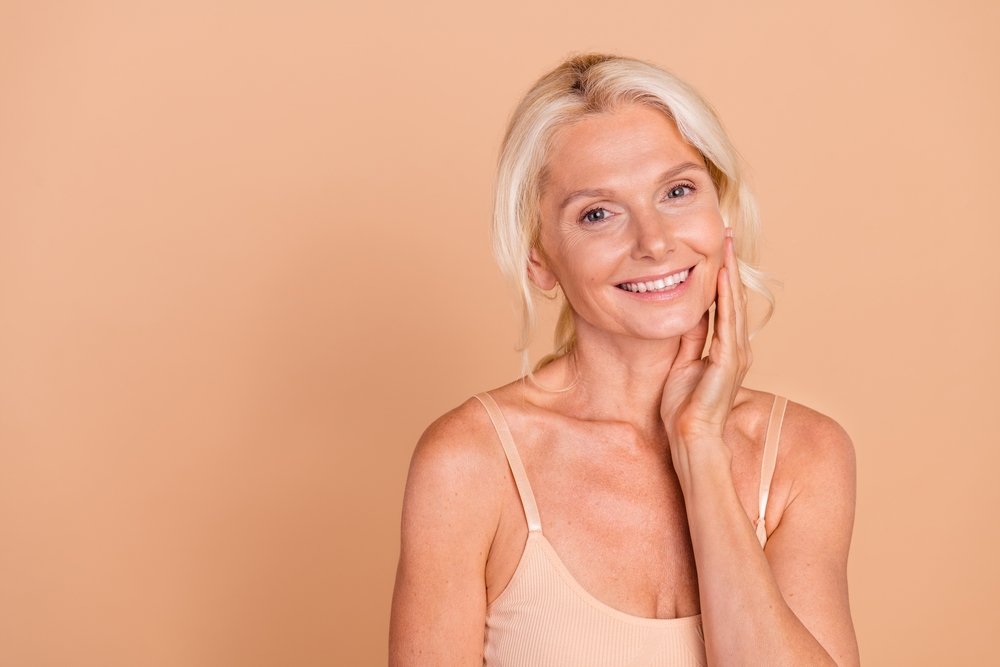 Questions to Ask Your Plastic Surgeon Before Surgery