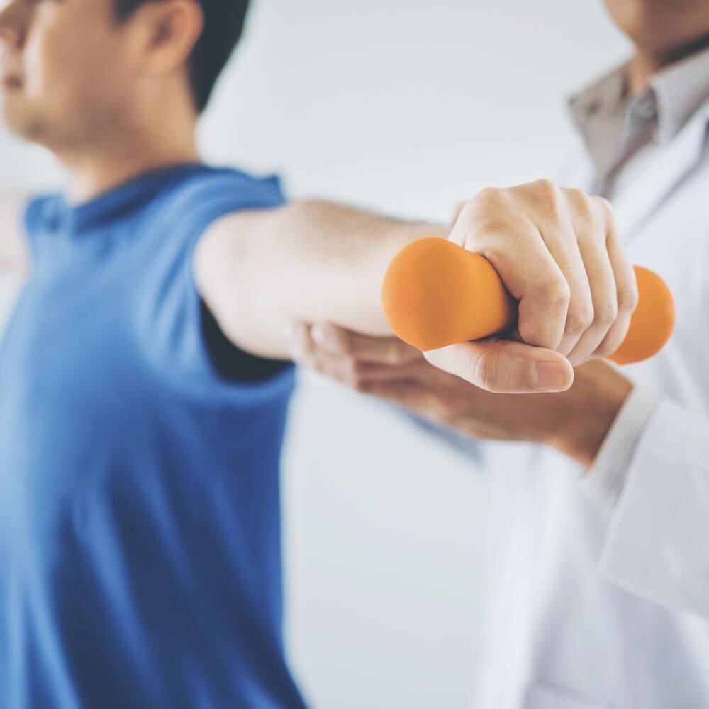 Recognizing the Symptoms of Carpal Tunnel Syndrome Recognizing the Symptoms of Carpal Tunnel Syndrome