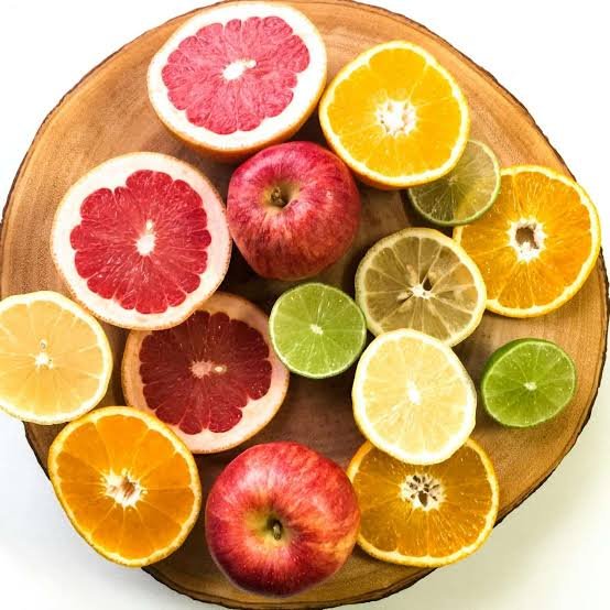 Remedies and Lifestyle Changes to Prevent Kidney Stones Remedies and Lifestyle Changes to Prevent Kidney Stones