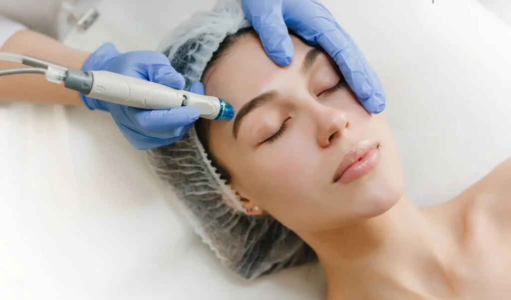 The Benefits of Hormone Replacement Therapy