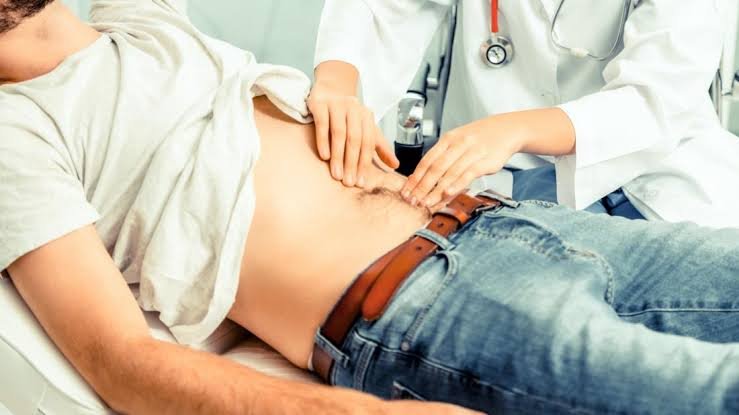 The Benefits of Regular Check-ups With a Gastroenterologist The Benefits of Regular Check-ups With a Gastroenterologist
