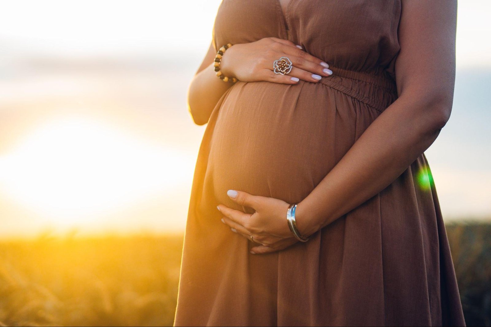 The Benefits of Regular Prenatal Care for a Healthy Pregnancy