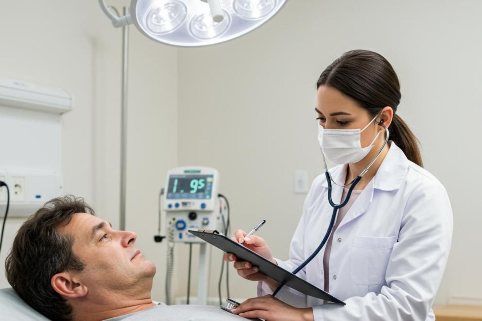 The Intersection of Lifestyle and Internal Medicine for Optimal Health The Intersection of Lifestyle and Internal Medicine for Optimal Health