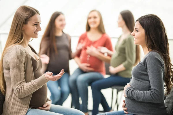 The Necessity of Lactation Education for Expectant Parents