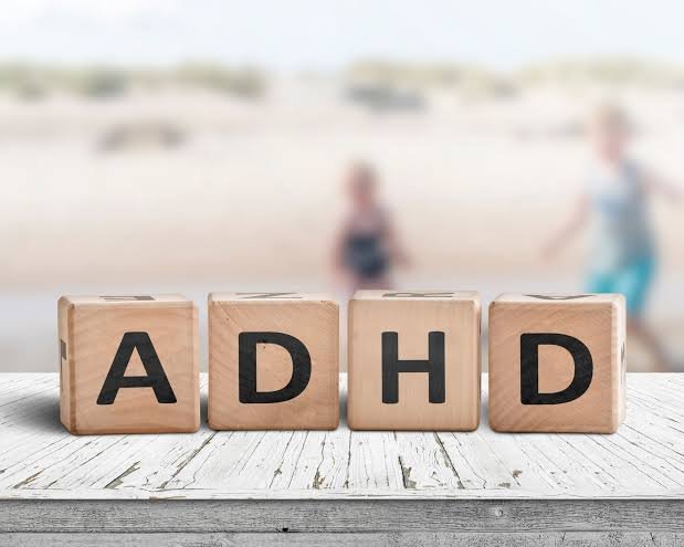 The Role of Early ADHD Screening and Diagnosis The Role of Early ADHD Screening and Diagnosis
