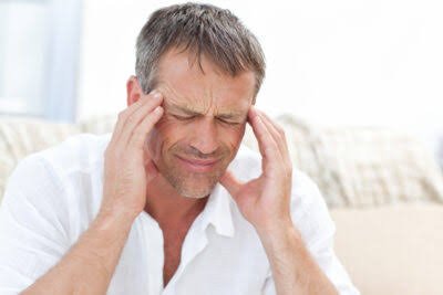 Types, Causes, and Treatments for Headaches