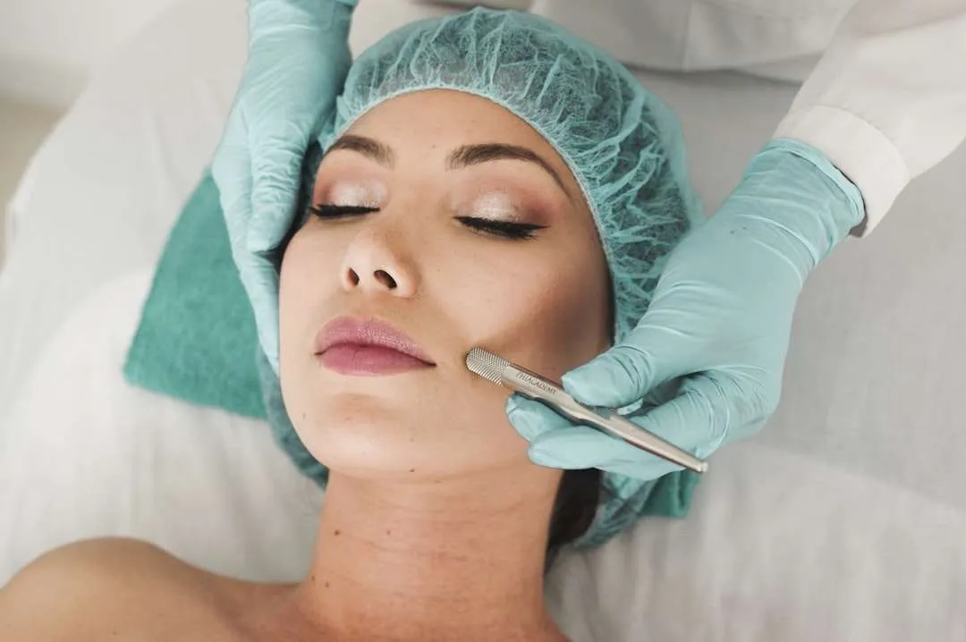 Understanding the Different Types of Plastic Surgery Procedures Understanding the Different Types of Plastic Surgery Procedures