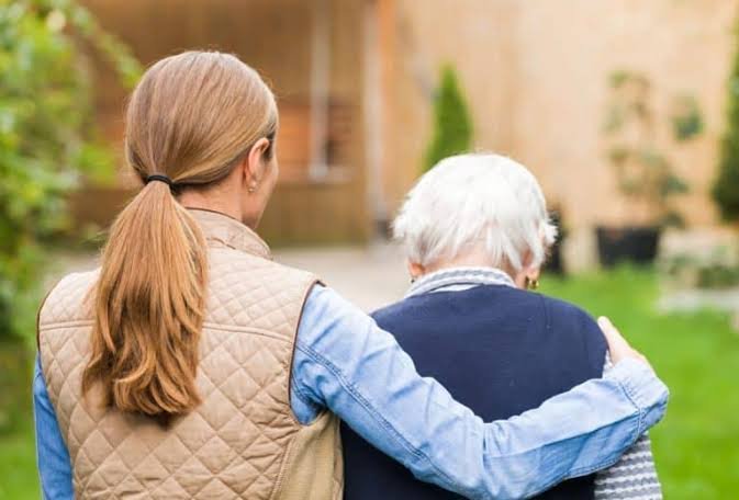 Understanding the Stages of Dementia and Their Symptoms