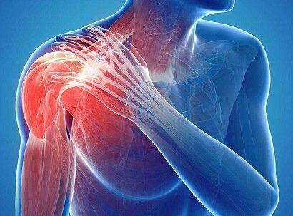 Understanding the Symptoms and Diagnosis of a Labrum Tear
