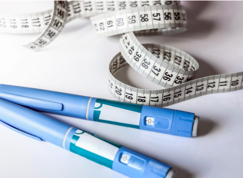 Weight Loss Myths Debunked for Better Health