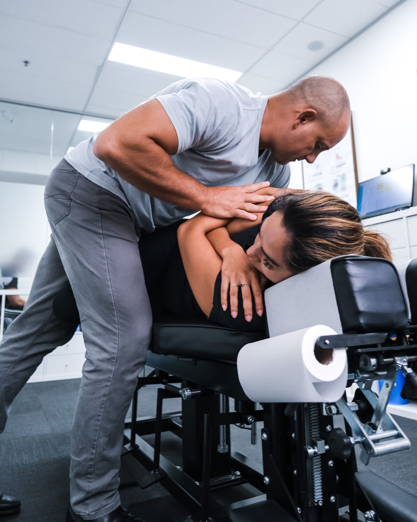 What Can Neurologists Help Treat?