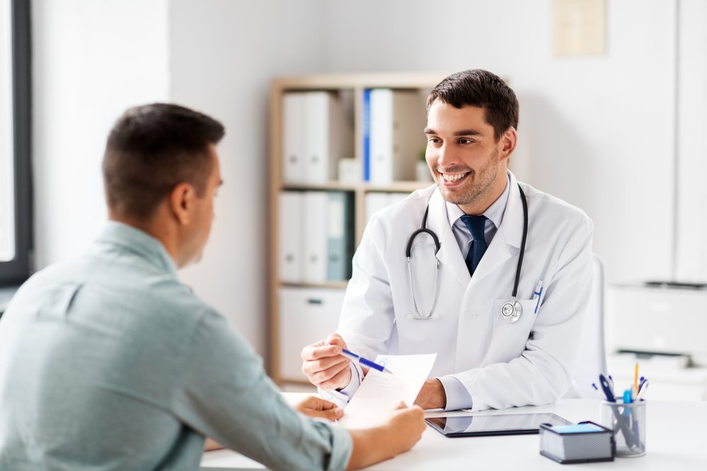 What Services Does a Primary Care Physician Provide What Services Does a Primary Care Physician Provide?