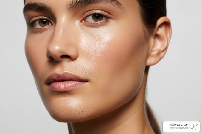 What To Assess When Choosing Fillers for Facial Contouring