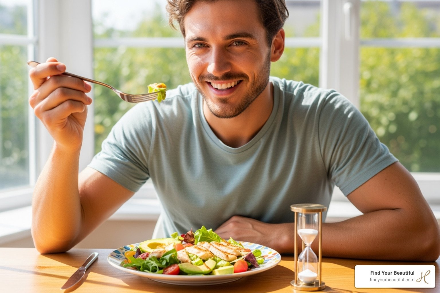 What are Some Foods That Trigger Kidney Stones?