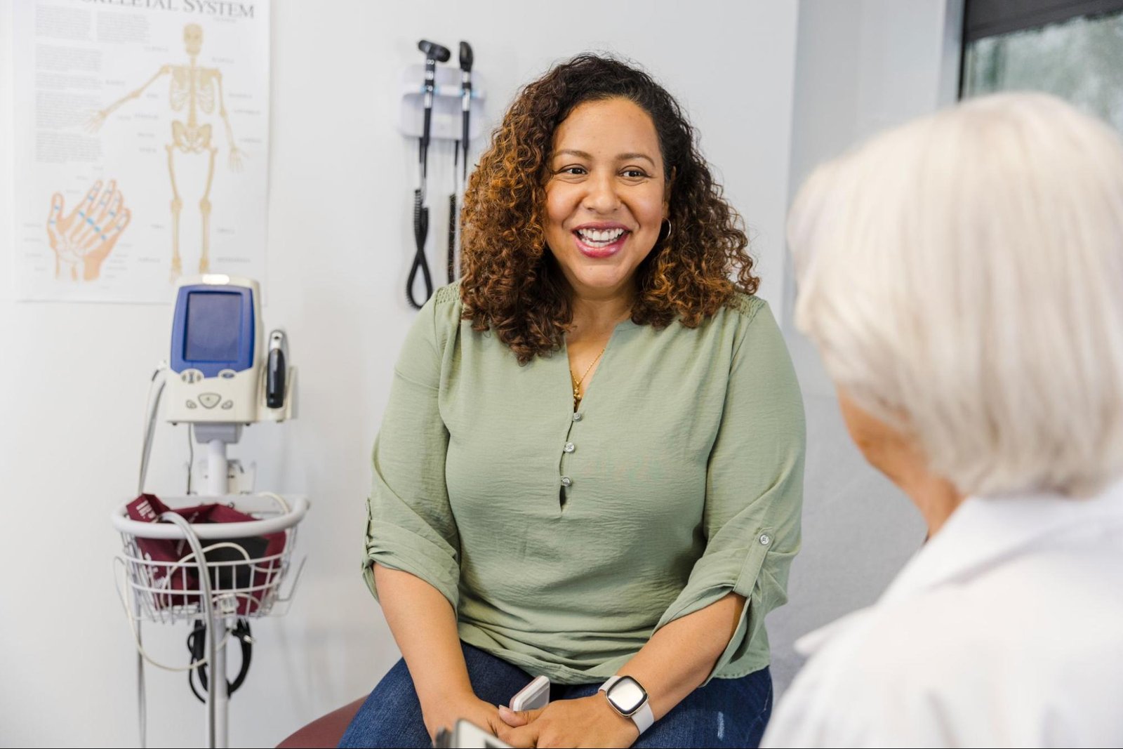 When To Seek a Cardiologist for Heart Health Concerns