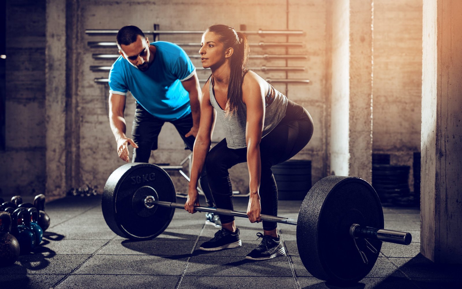 Why Free Trials Are One of the Best Ways to Grow a Personal Training Business